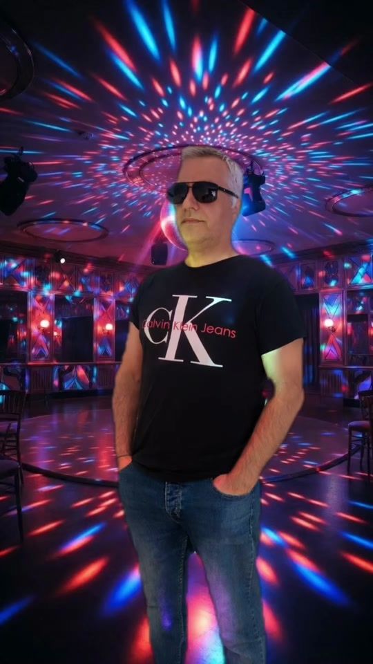 TikTok video thumbnail by jonibatista