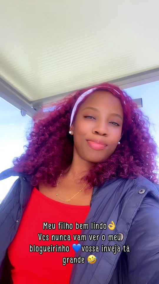 TikTok video thumbnail by constanciacoisasdoces9