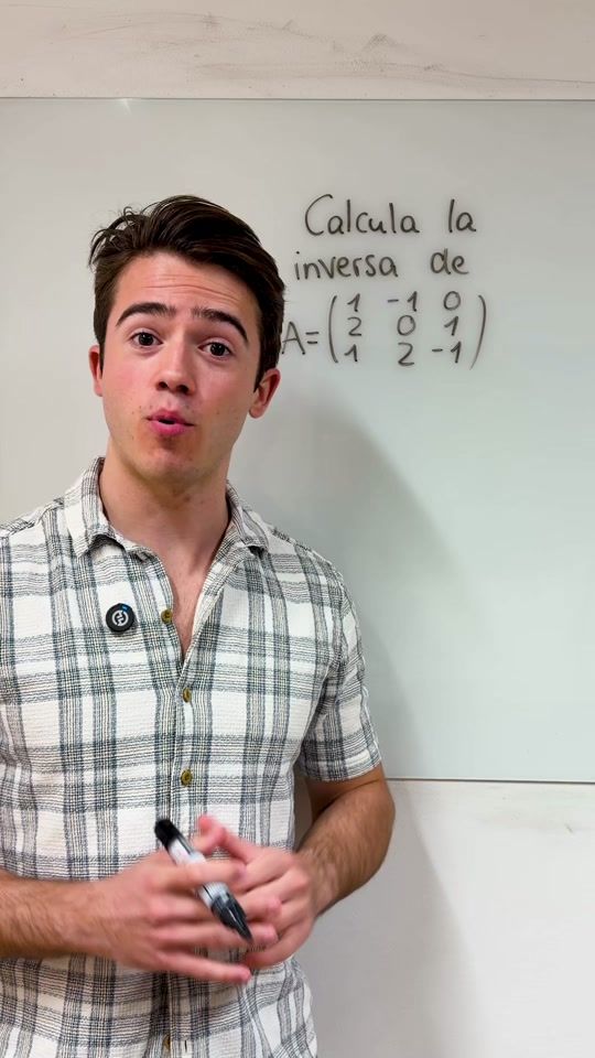 TikTok video thumbnail by _carlosreinaldo_