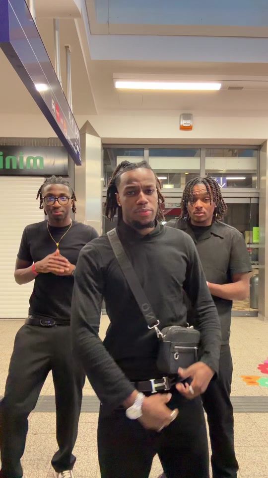 TikTok video thumbnail by tripletrouble77_