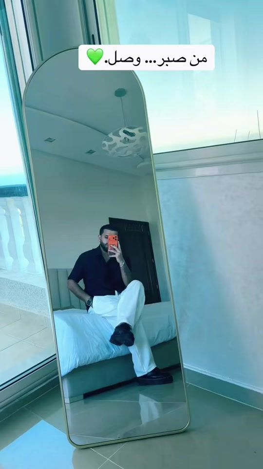 TikTok video thumbnail by 97harith