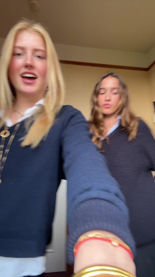 TikTok video thumbnail by lolarialolar1a