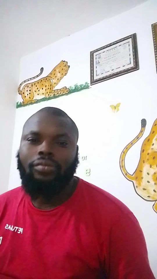 TikTok video thumbnail by matre.gatouzo