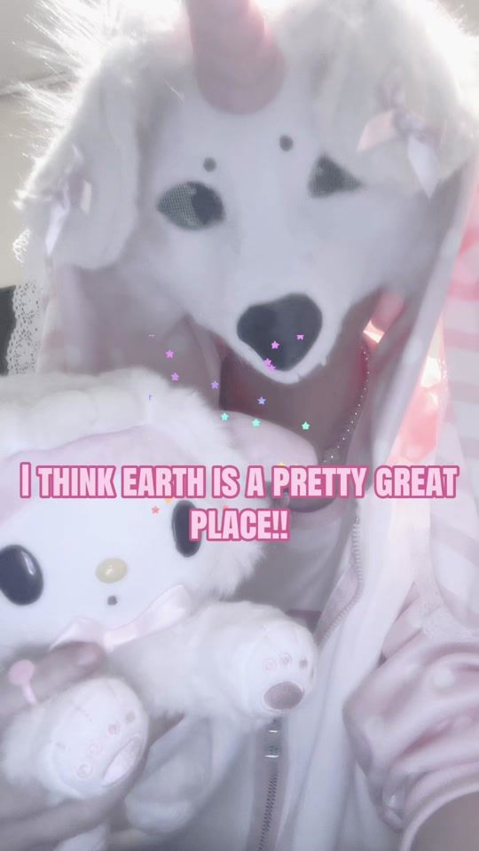 TikTok video thumbnail by clawsatyo