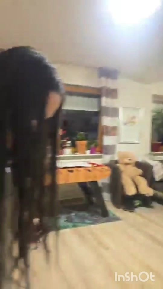 TikTok video thumbnail by mladenmaksimov