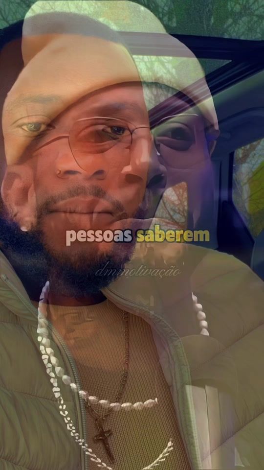 TikTok video thumbnail by moniz_blindado08