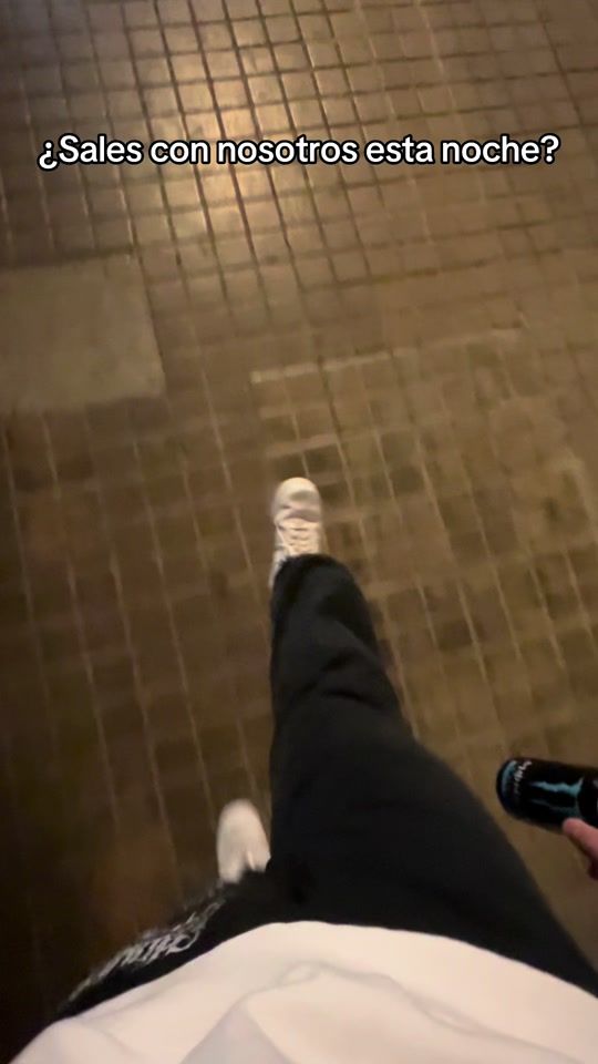 TikTok video thumbnail by _santiespinoza