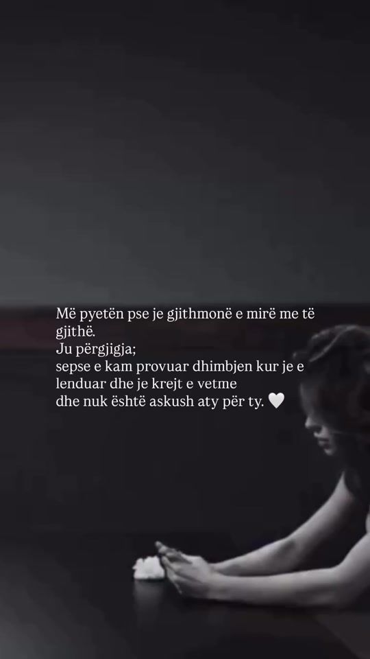 TikTok video thumbnail by jetathenie