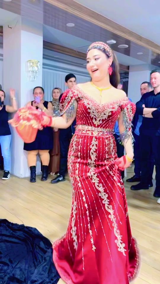 TikTok video thumbnail by hilallsafi18