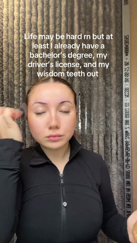 TikTok video thumbnail by osilanin