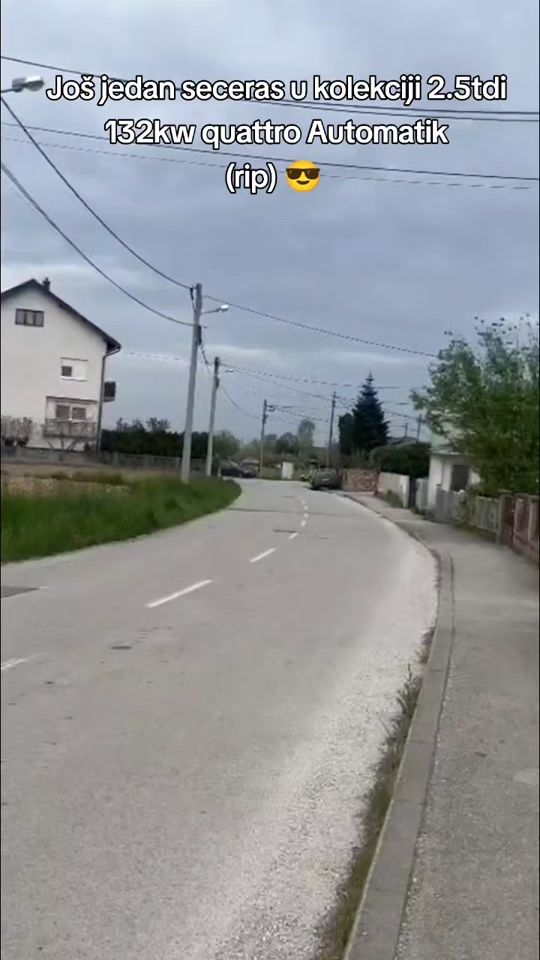TikTok video thumbnail by maric3010