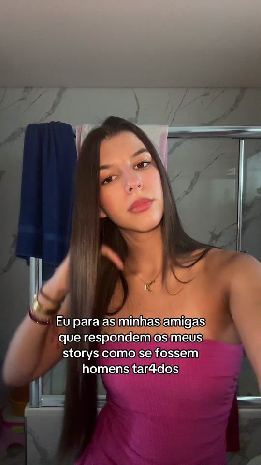 TikTok video thumbnail by ari.pd.07