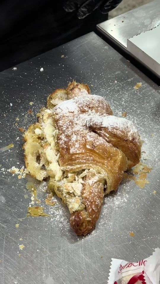 TikTok video thumbnail by croasansplit