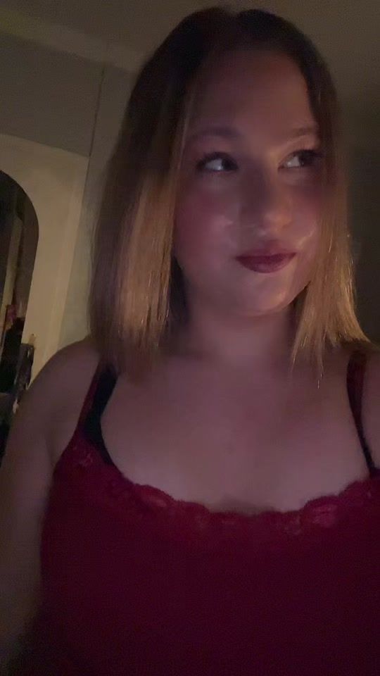 TikTok video thumbnail by sos.ginii
