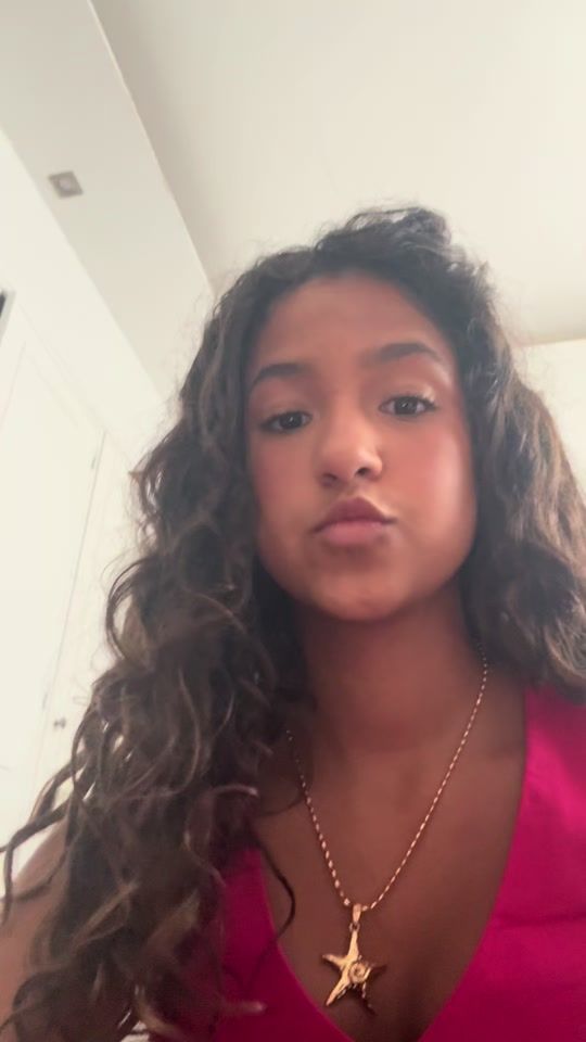TikTok video thumbnail by melmatosoff