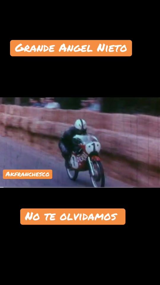 TikTok video thumbnail by akfranchesco