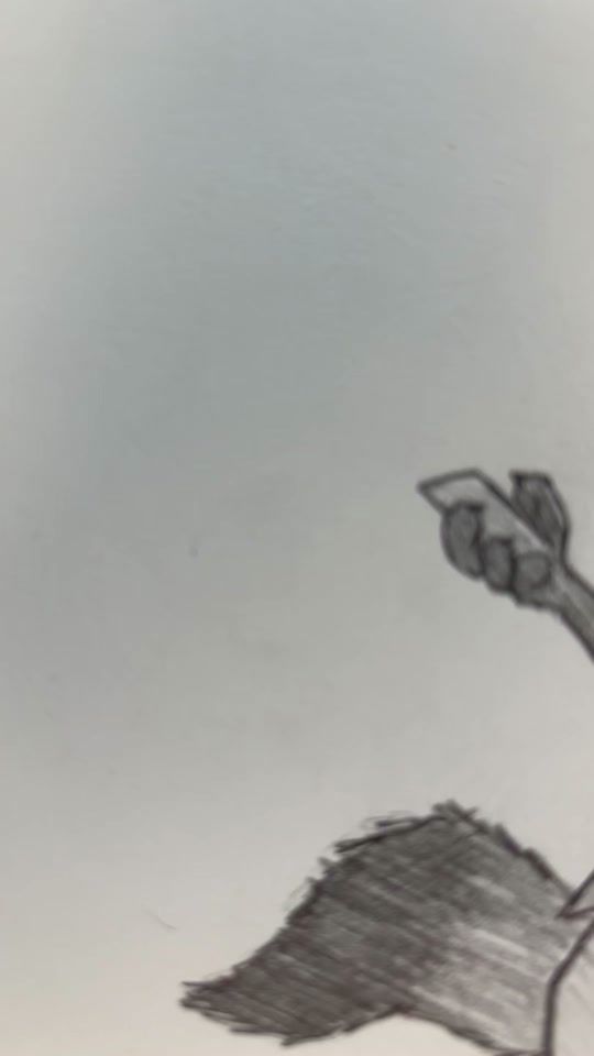 TikTok video thumbnail by draww.master