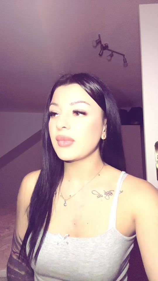 TikTok video thumbnail by cojo_01