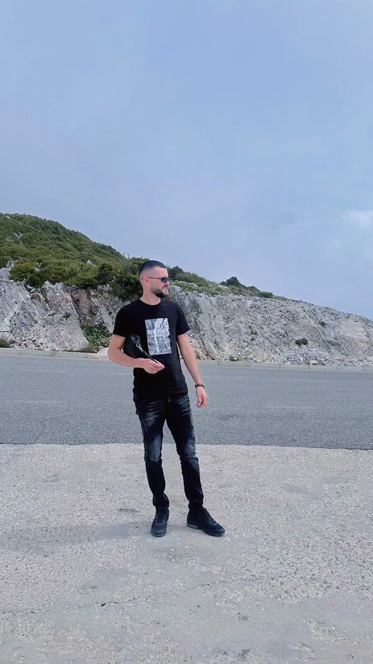 TikTok video thumbnail by rome_rome03