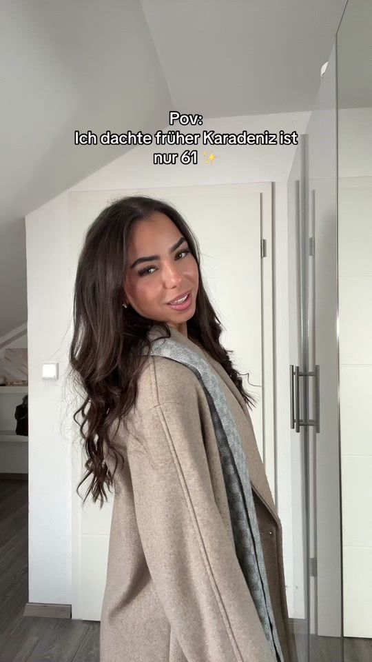 TikTok video thumbnail by rabiasnrk