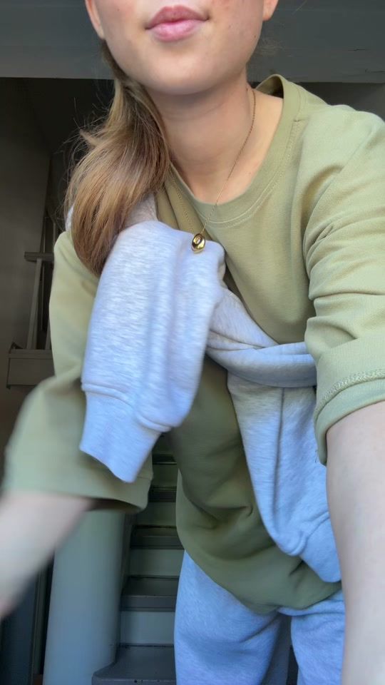 TikTok video thumbnail by saraflako