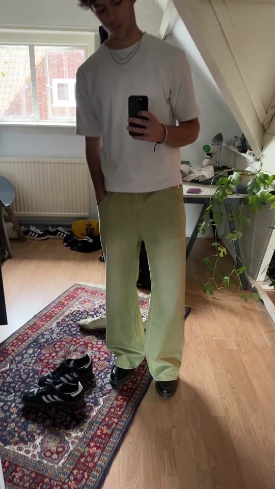 TikTok video thumbnail by koos_wolters