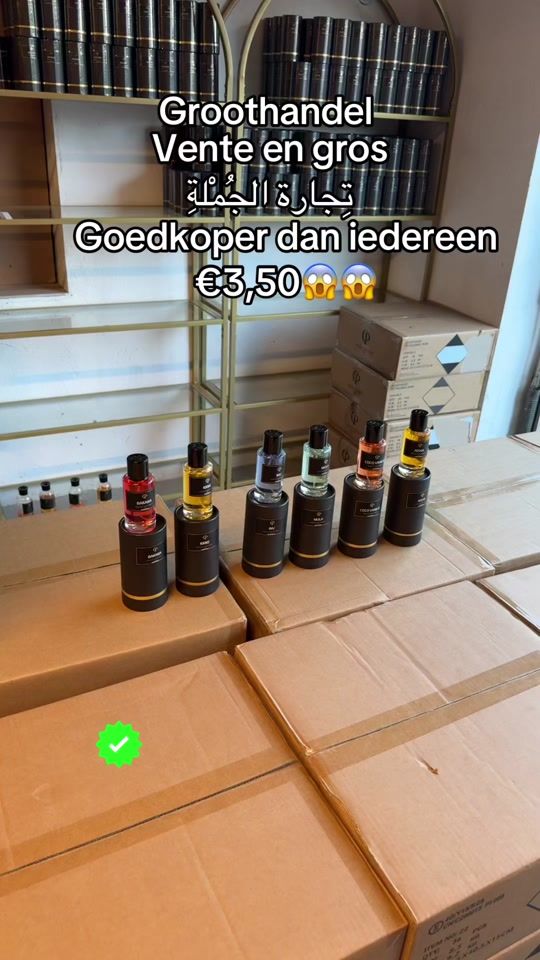 TikTok video thumbnail by mariff.1