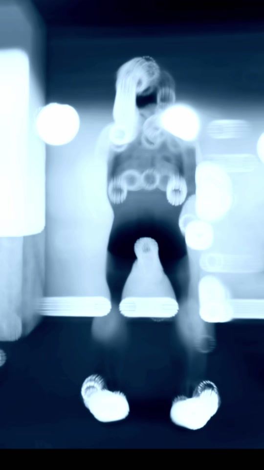 TikTok video thumbnail by quelnetoficial