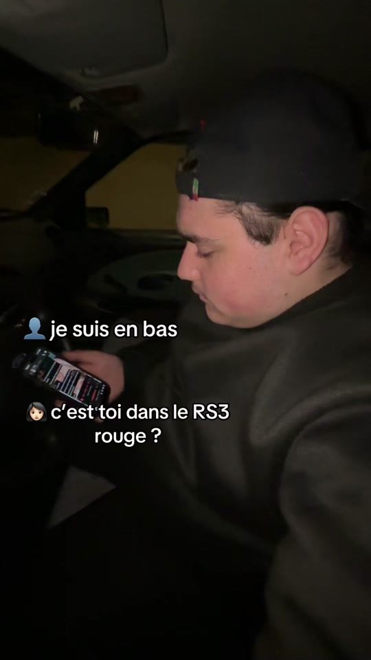TikTok video thumbnail by lenny_d6