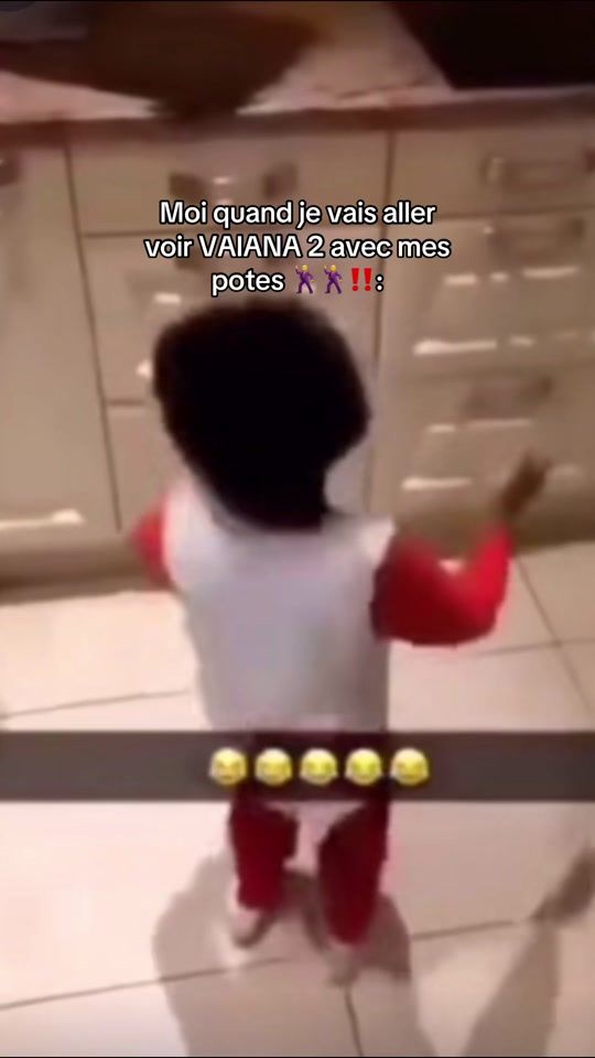 TikTok video thumbnail by its.me.againnn2