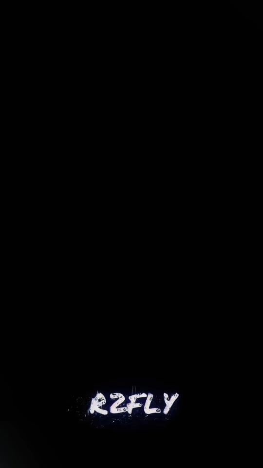 TikTok video thumbnail by oanadenys