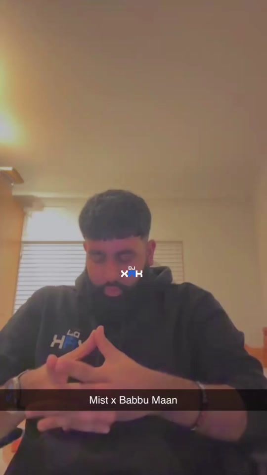 TikTok video thumbnail by djxak2
