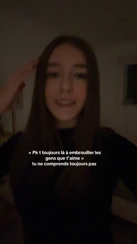 TikTok video thumbnail by ll.ou68