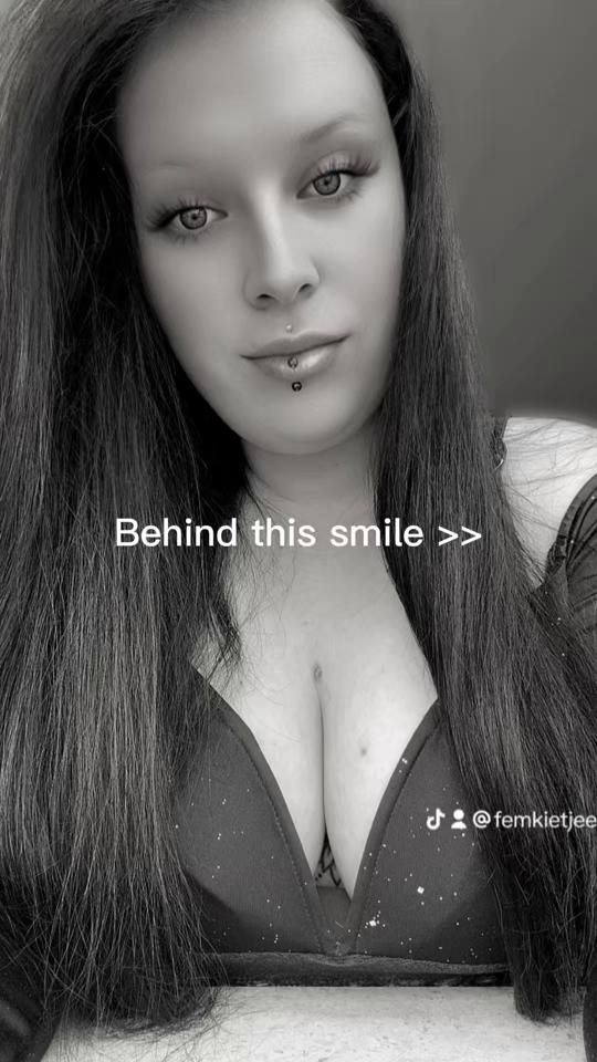 TikTok video thumbnail by femkietjee