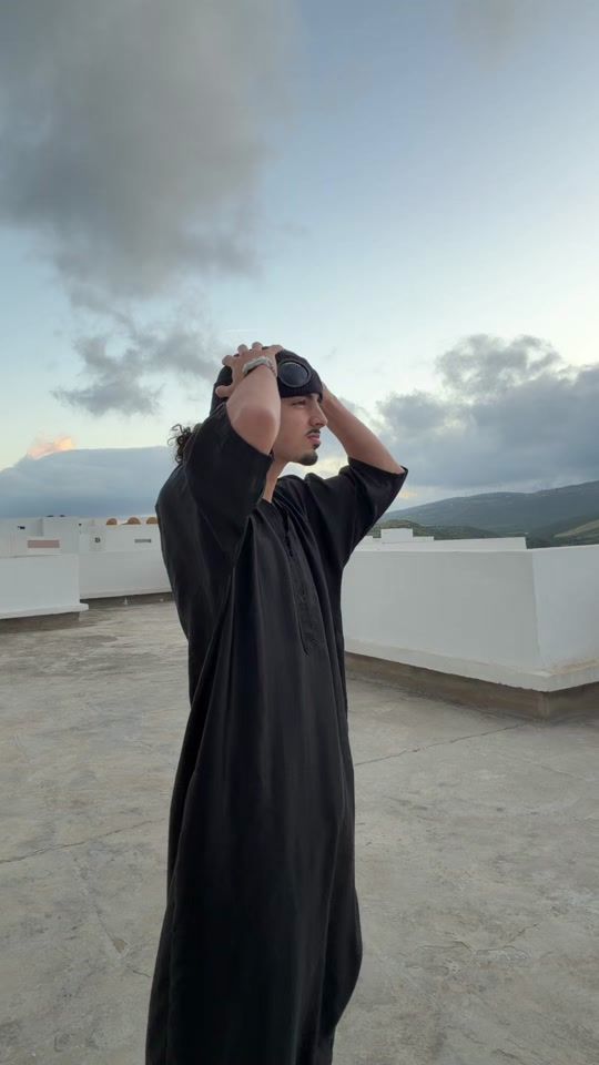 TikTok video thumbnail by ayoub_zaio