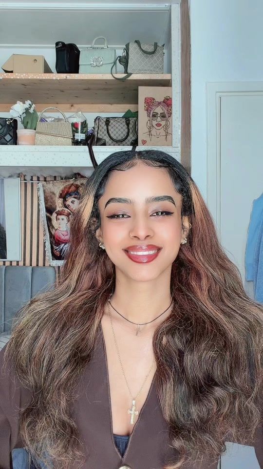 TikTok video thumbnail by mamaye35