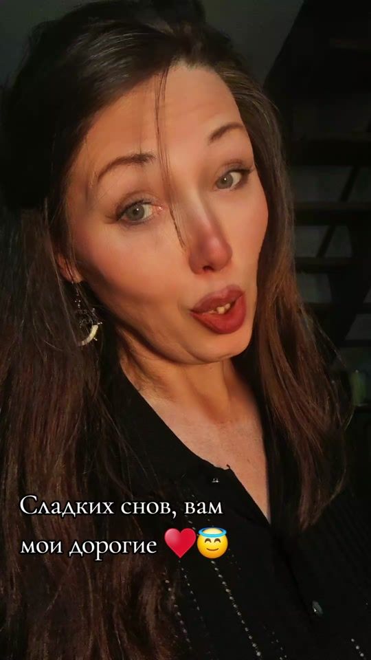 TikTok video thumbnail by angel_pt.0909