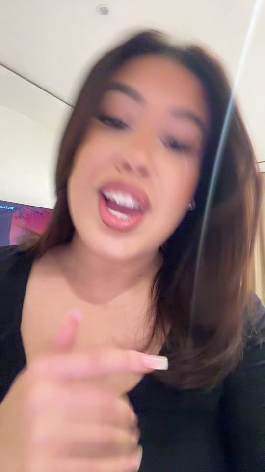 TikTok video thumbnail by khadimkrrr