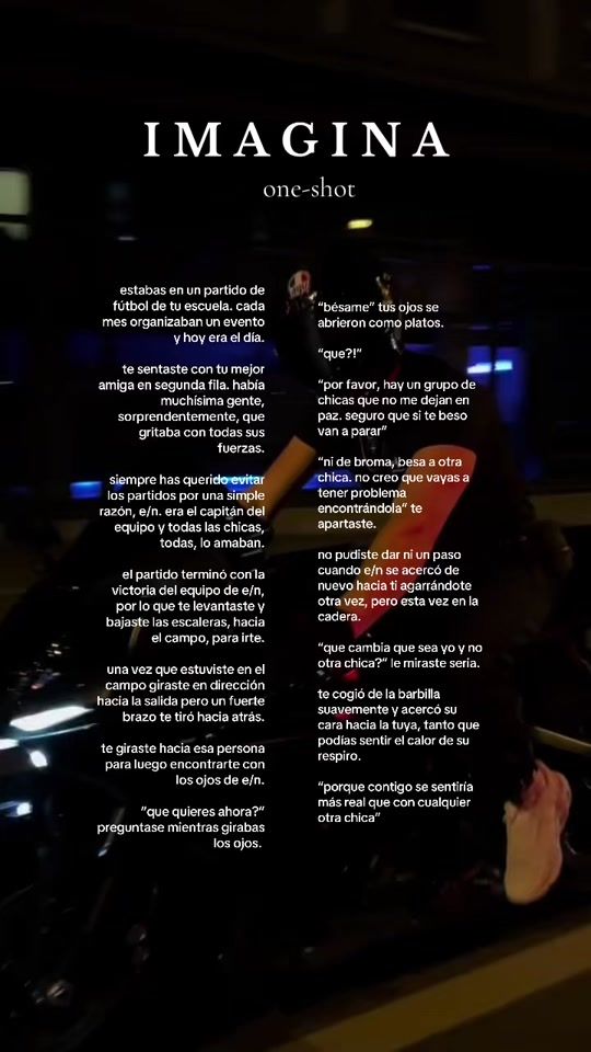 TikTok video thumbnail by moonlightimagines