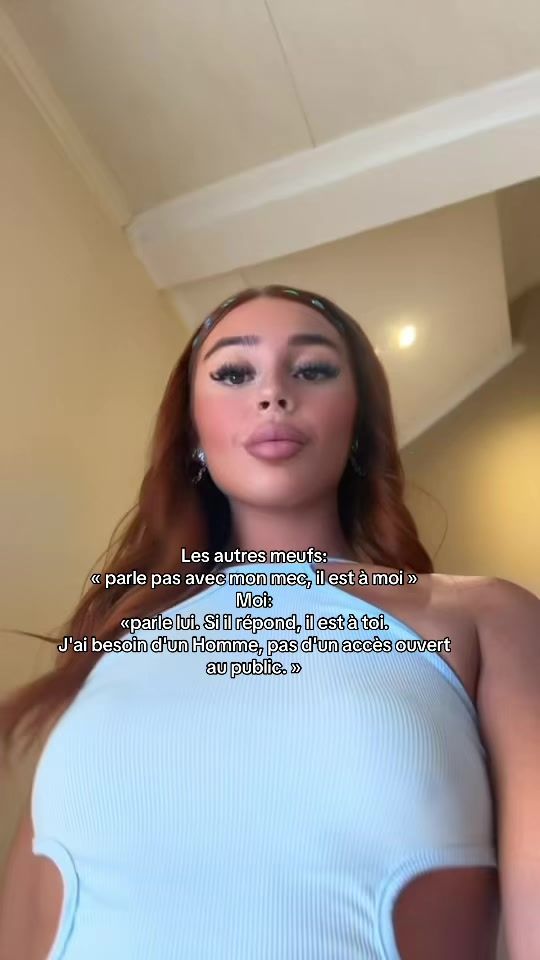 TikTok video thumbnail by 12.14.27__