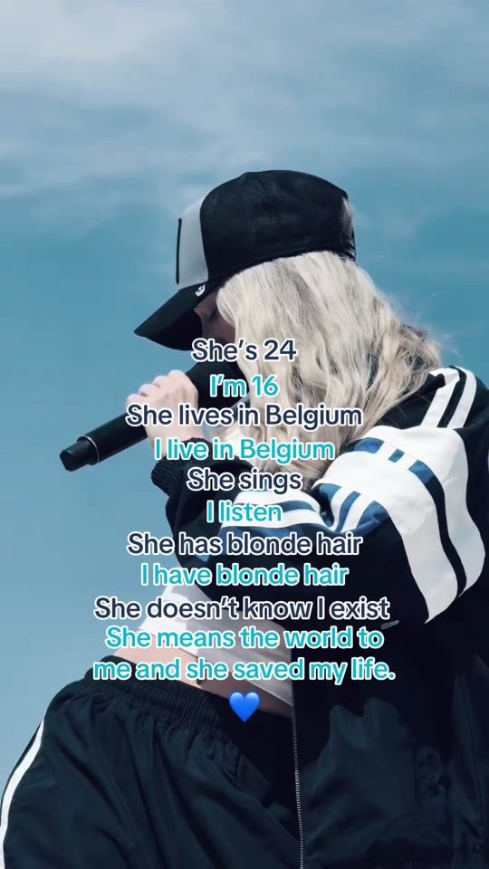 TikTok video thumbnail by camillexeffects