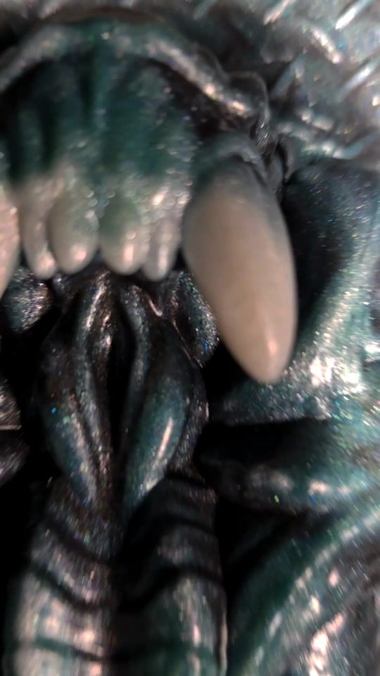 TikTok video thumbnail by odyssey..toys