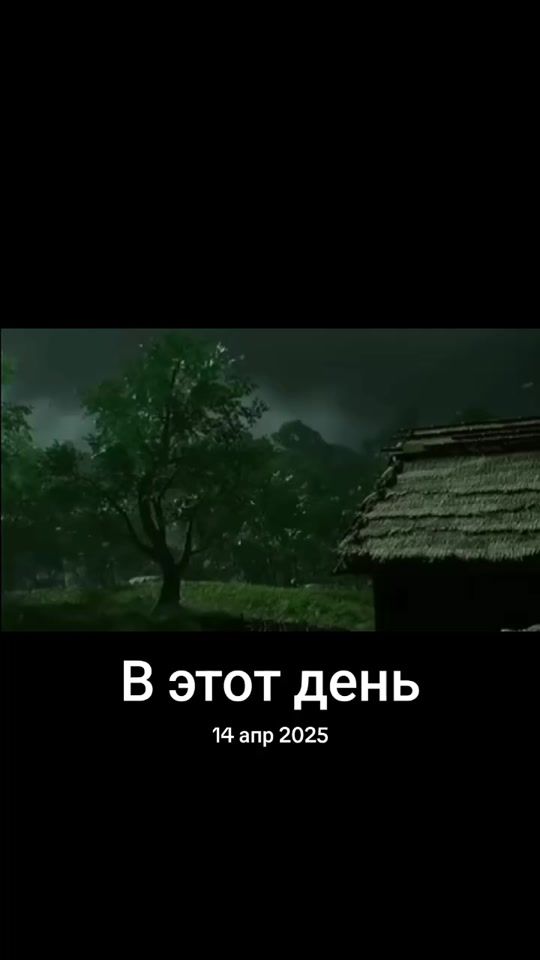 TikTok video thumbnail by jumaev_o7o8