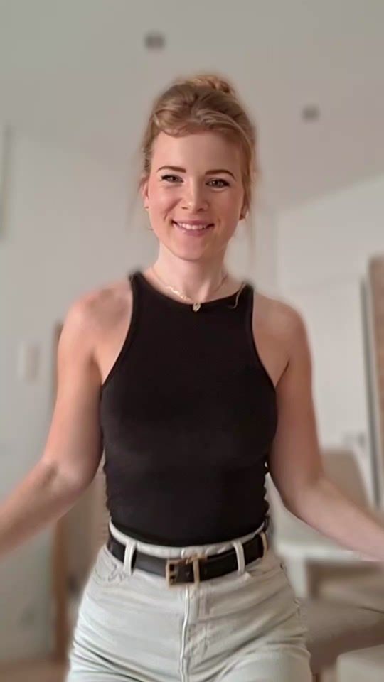 TikTok video thumbnail by je_suis_line