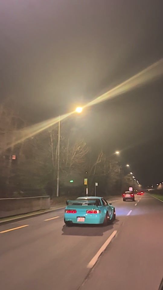 TikTok video thumbnail by drive_sv