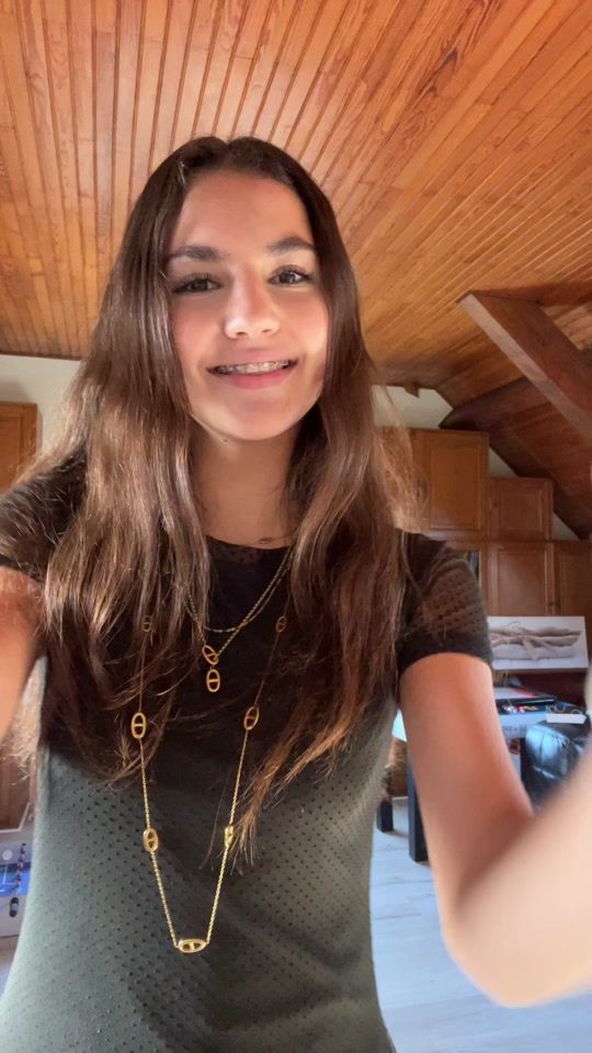 TikTok video thumbnail by lisatagrossemere