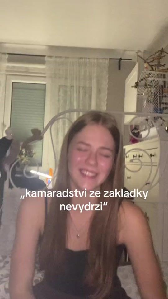 TikTok video thumbnail by ad11nka