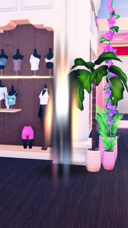 TikTok video thumbnail by itsjustnicholas