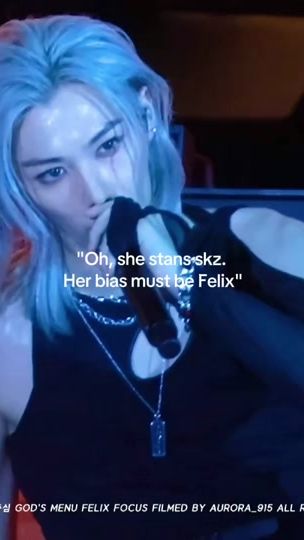 TikTok video thumbnail by .huynjin