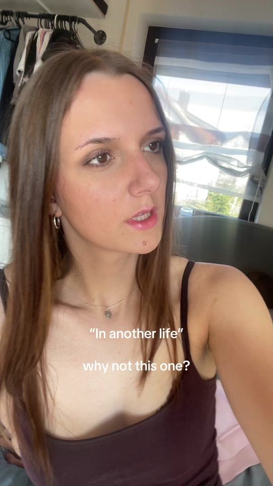 TikTok video thumbnail by riniswelt